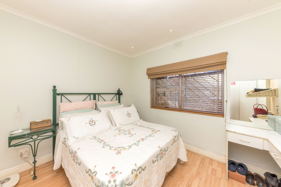 1 Bedroom Property for Sale in Salt River Western Cape